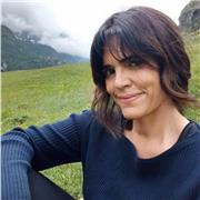 Scrivi, leggi e parla bene, penserai e vivrai meglio!